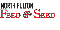 north-fulton-feed-and-seed-logo