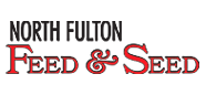 North Fulton Feed & Seed logo
