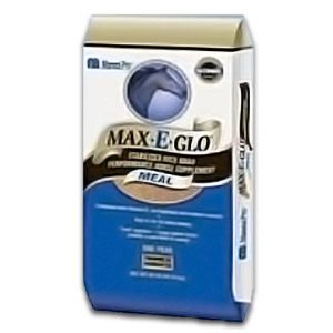 MannaPro Max-E-Pro Stablized Rice Bran