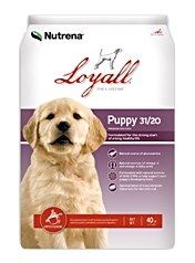 SPORTMix & Loyall Dog Food Sale