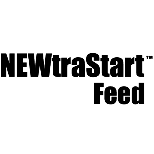 NewtraStart 12 1/2 X