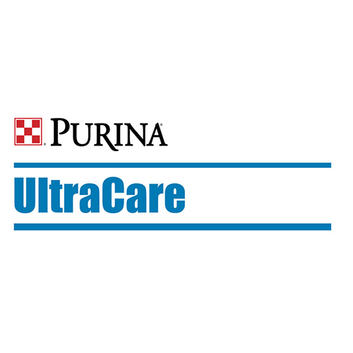 Purina UltraCare