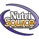 nutrisource