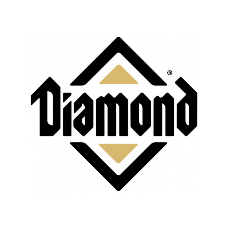 Diamond Dog Food