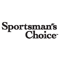 Sportsman’s Choice