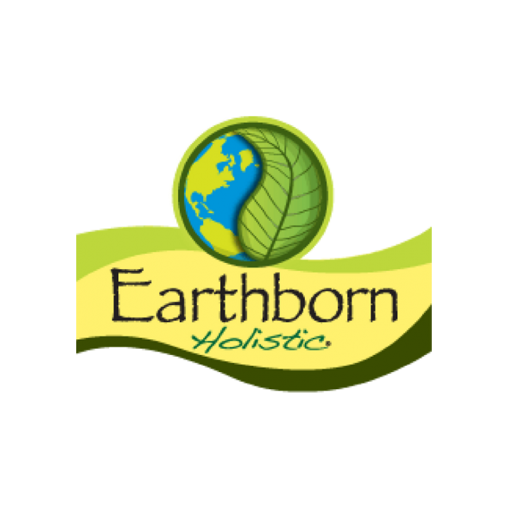 Earthborn Holistic