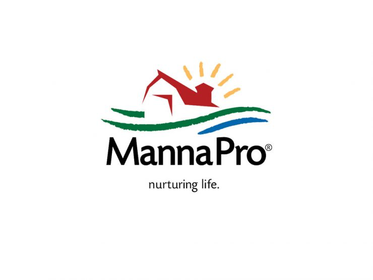 Manna Pro