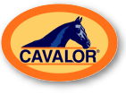Cavalor Horse Feed