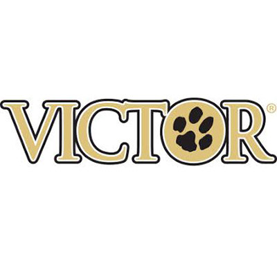 Victor Dog Food