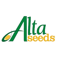 altaseeds