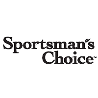 Sportsman's choice