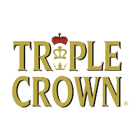 Triple Crown