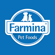 farmina pet food