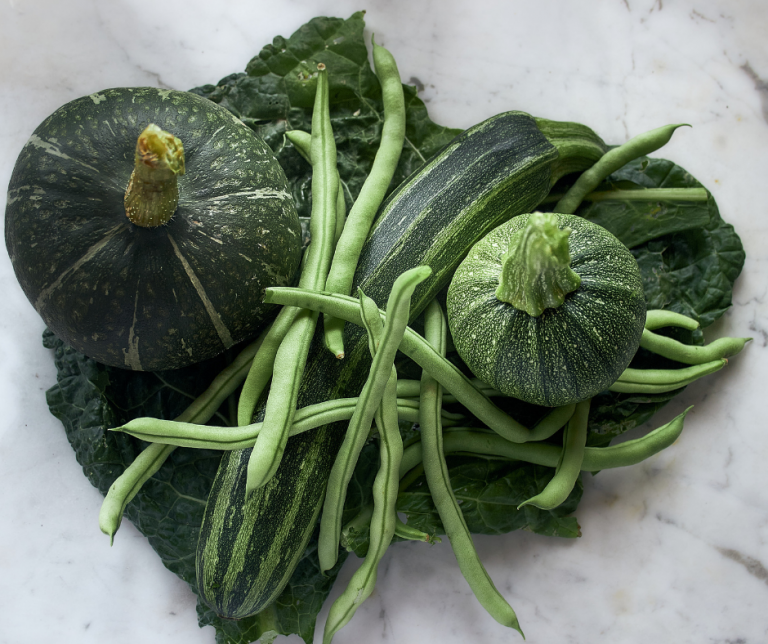good-winter-vegetables-for-georgia-north-fulton-feed-seed