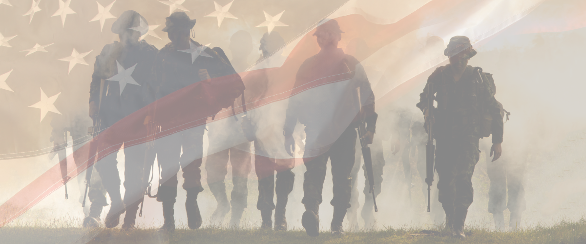 Closed memorial day