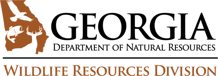 2023–2024 Georgia Hunting Season