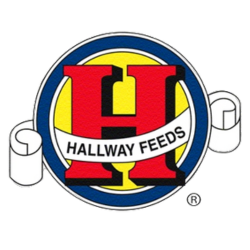 Hallway Feeds Logo