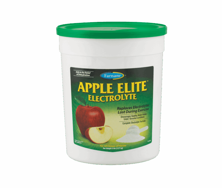 AppleElite-Electrolyte_5lb_81110_Product-Image