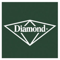 Diamond Farrier Co. logo