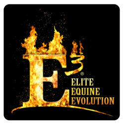 E3 Elite Equine Nutrition