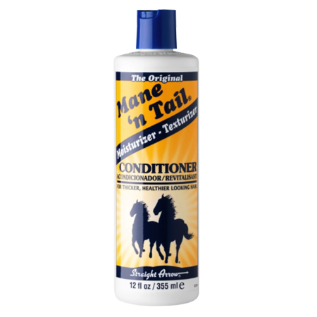 Mane ‘n Tail Original Moisturizer-Texturizer Conditioner