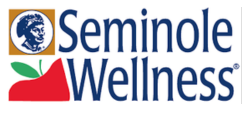 Seminole Wellness logo