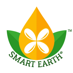 Earth Smart Logo